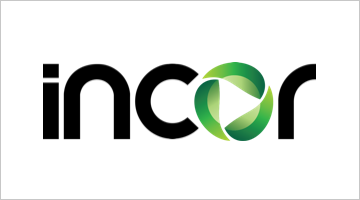 Incor Logo