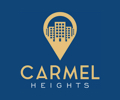 Carmel Heights Logo